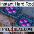 Instant Hard Rod 03